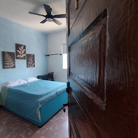 Dgm Lofts Mty Mn 960 F Centro Cerca De Todo Apartment Monterrey Exterior photo