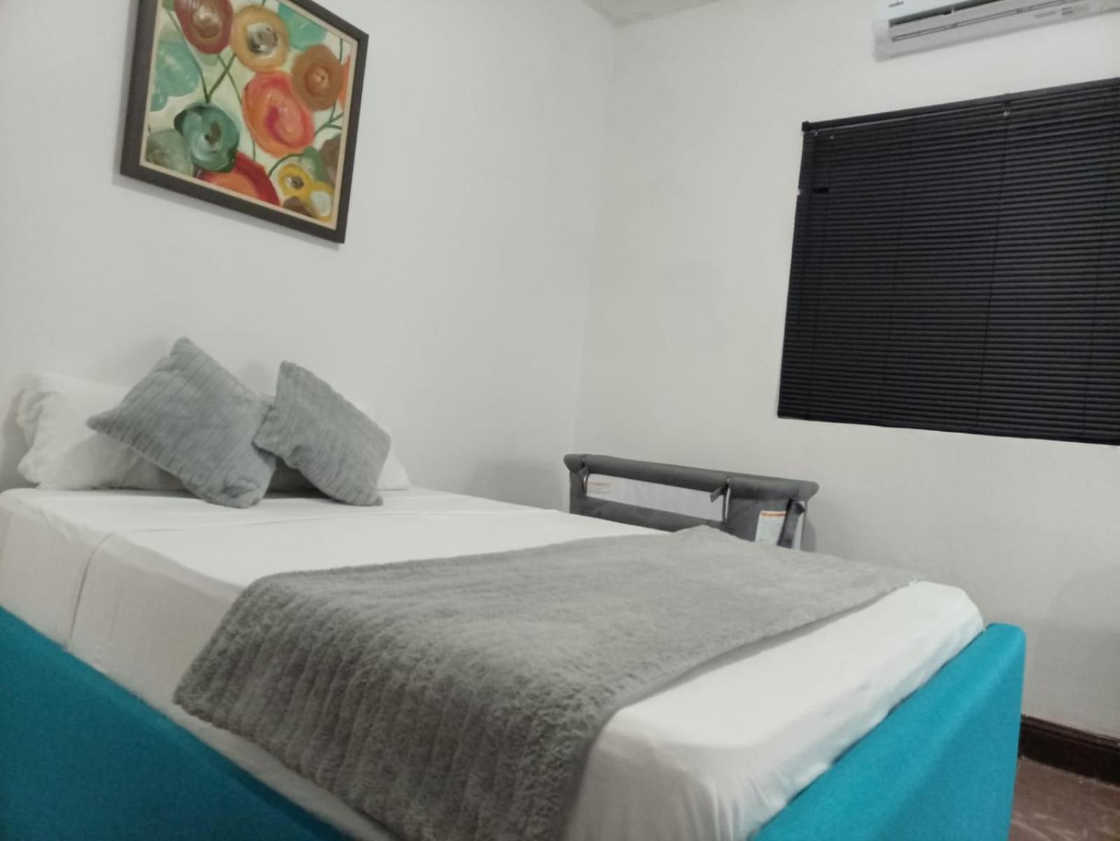 Dgm Lofts Mty Mn 960 F Centro Cerca De Todo Apartment Monterrey Exterior photo