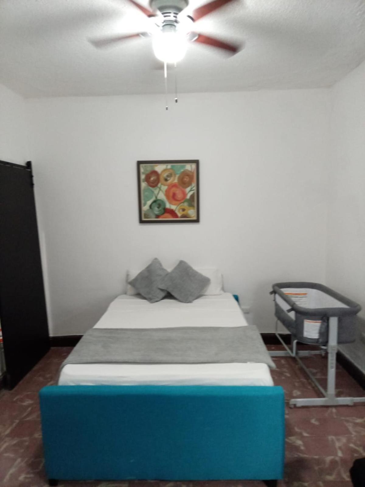 Dgm Lofts Mty Mn 960 F Centro Cerca De Todo Apartment Monterrey Exterior photo