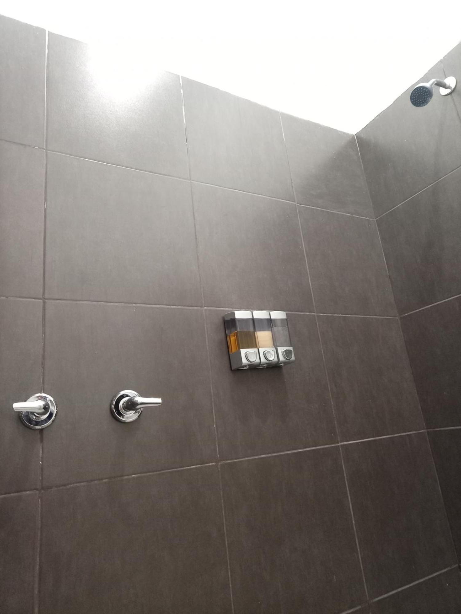 Dgm Lofts Mty Mn 960 F Centro Cerca De Todo Apartment Monterrey Exterior photo