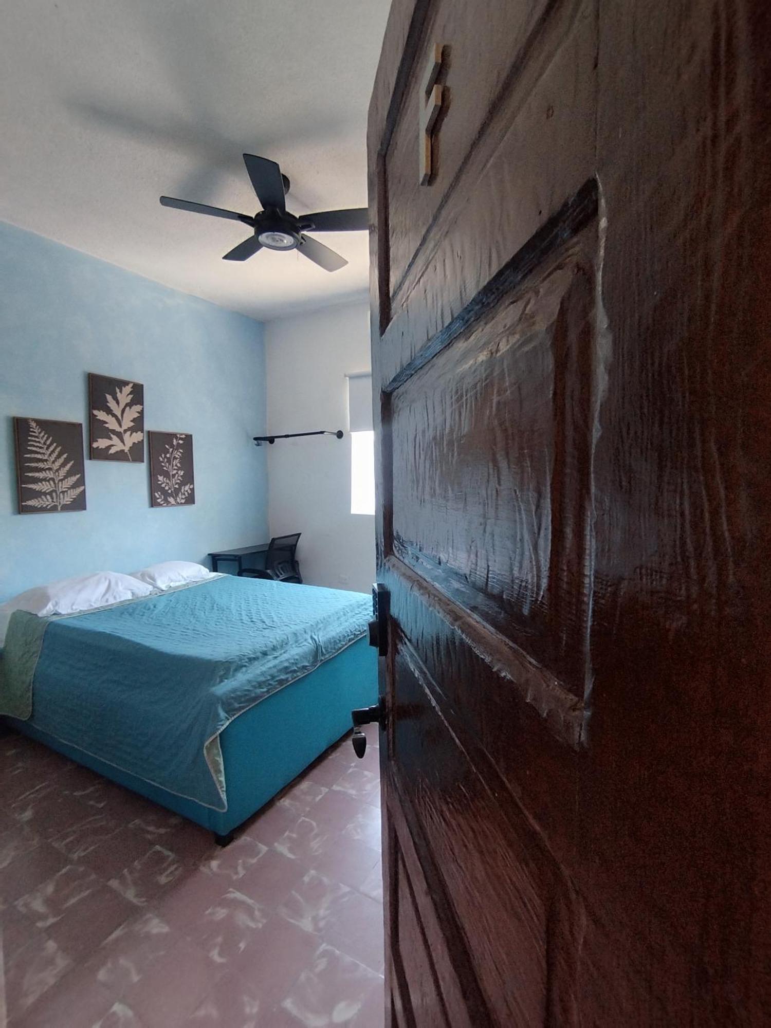 Dgm Lofts Mty Mn 960 F Centro Cerca De Todo Apartment Monterrey Exterior photo